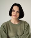 Екатерина Якуненко